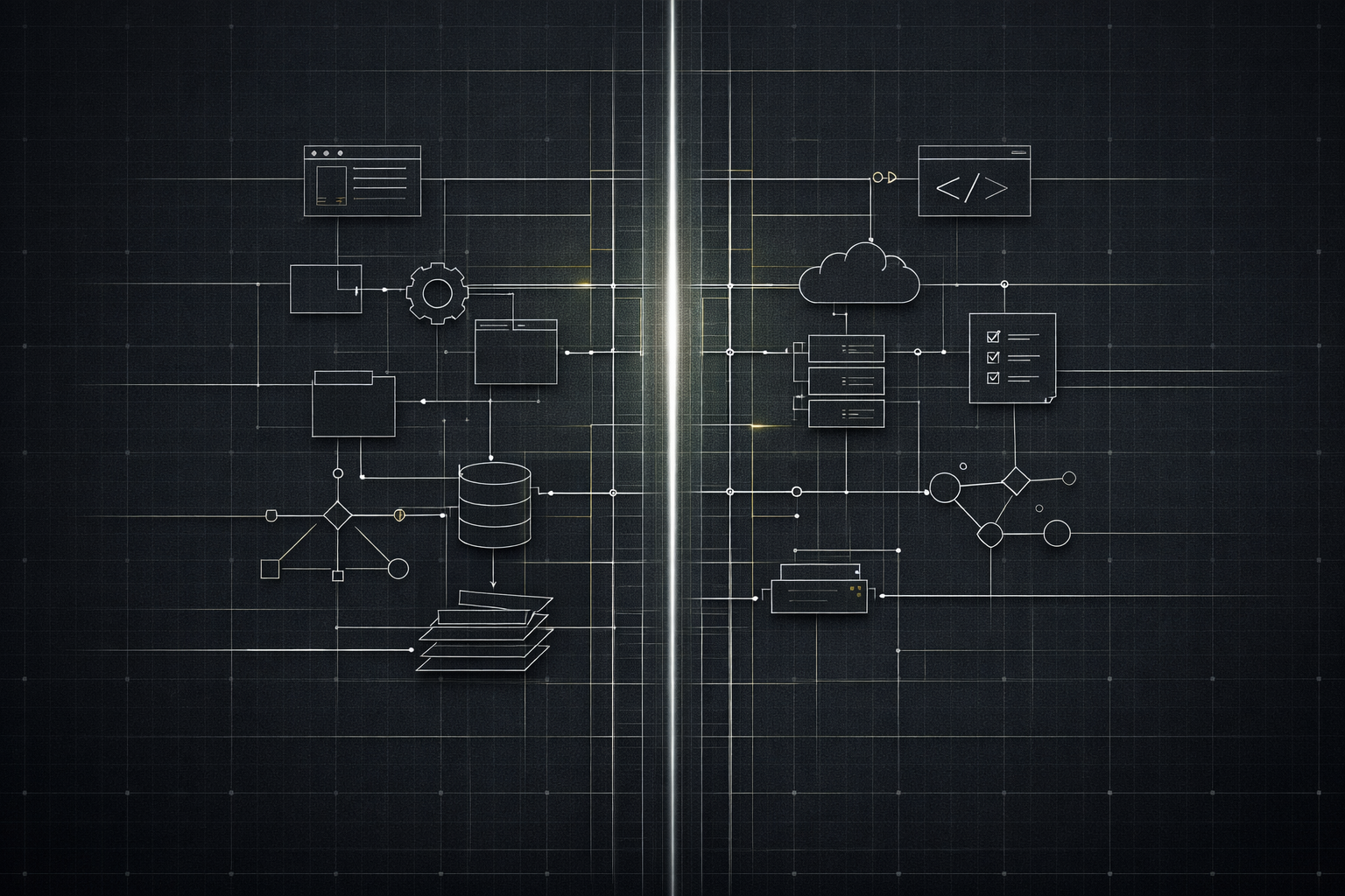 Developer Experience Is a Feature, Not a Perk