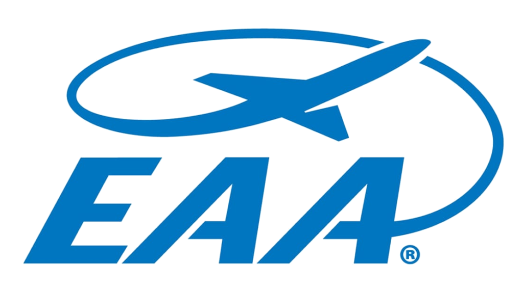 EAA